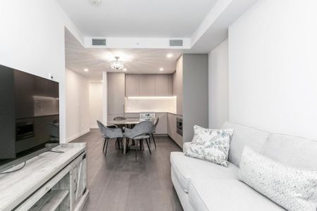 Appartement à louer - Photo 3