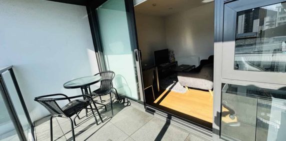 One weeks Free rent - Photo 2