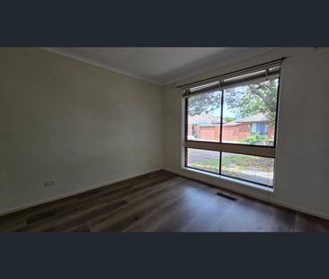 10/74 Ellendale Road, Noble Park, Vic 3174 - Photo 6