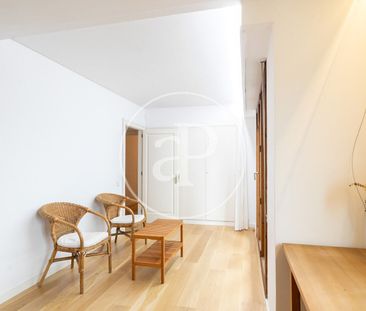 Apartment for rent in Galvany - Photo 1