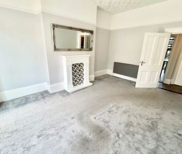 Lennox Road South - Photo 3