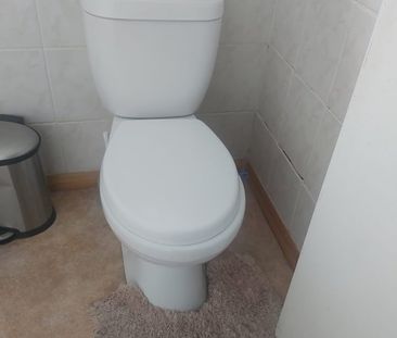 Room in a Shared House, Fernhill Way, L20 - Photo 6