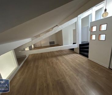 Location Appartement 3 pièces 69m² MARSEILLE 7ème - Photo 6