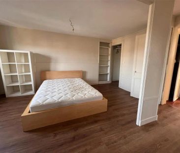 Location appartement 2 pièces - 42m² à Rouen (76000) - Photo 6