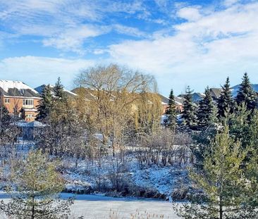 For Lease - 49 Napanee Street, Richmond Hill, Ontario - Photo 5