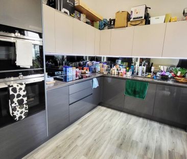 Wellington Road - Photo 5