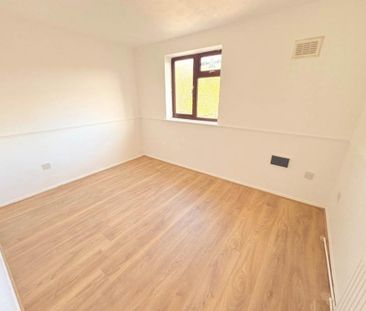 2 bedroom house to rent - Photo 1