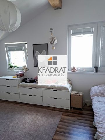 Komfortowy dom do wynajęcia - Zdjęcie 5