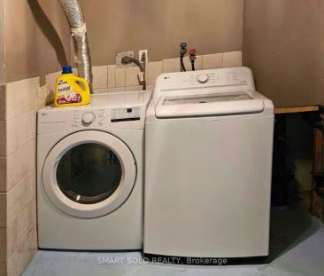 2417 Whaley Drive ##Lower Level - Photo 5