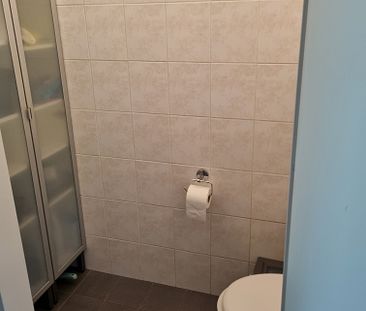 Te huur: 2-kamer appartement vlakbij het centrum van Zeist - Foto 1