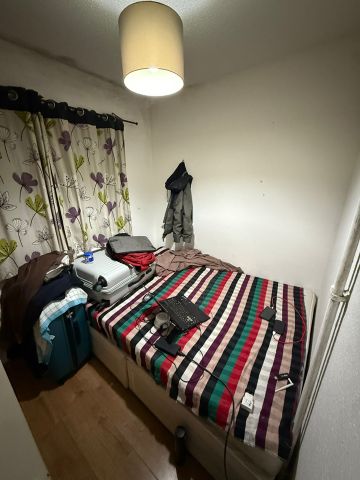 3 Bed Terraced House, The Bye Way, HA3 - Photo 5