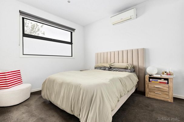 5/96 Grange Road, Alphington - Photo 1