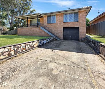 Renovated Family Home in a Quiet, Convenient Location - Photo 3