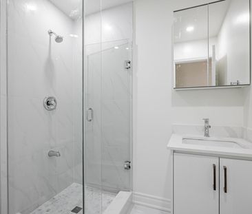 For Lease - 144 Wolseley Street Unit# 2B, Toronto, Ontario - Photo 5