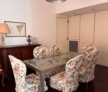 Trilocale vicolo Malpasso, Via Giulia, Roma - Foto 5