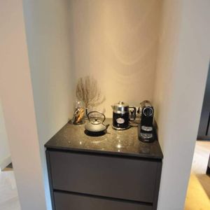 St Hubertusstraat - Photo 2