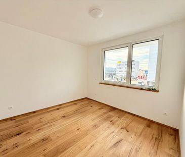 Lemböckgasse Etagenwohnung nähe U-Bahnlinie Perfektastraße! - Photo 4