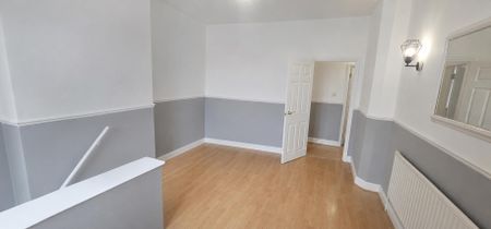 Perry Hill, London SE6 - Photo 5