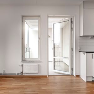 Kungsgatan 66 H - Foto 2