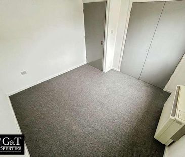 Foxdale Drive, Brierley Hill, DY5 - Photo 5