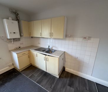 Gordon Road, Great Yarmouth - Photo 3