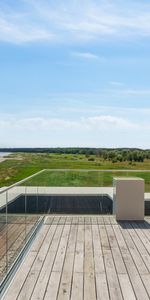 4600, Køge - Foto 4