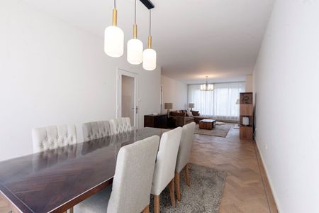 Appartement te huur: Van Alkemadelaan 1070 2597 BK Den Haag - Photo 5