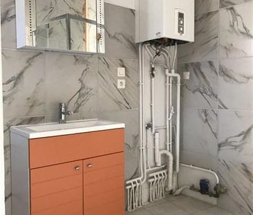 Location Maison 2 pièces 65m² MONISTROL SUR LOIRE 43120 - Photo 3