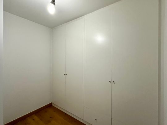 Chaussée de Bruxelles, 1410, Waterloo - Photo 1