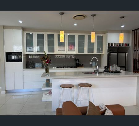 4 Katoomba St, The Ponds, NSW 2769 - Photo 5