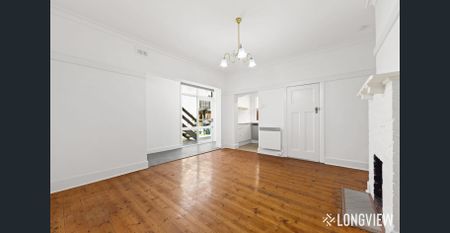 When Lifestyle Is Knocking At Your Door - Photo 3