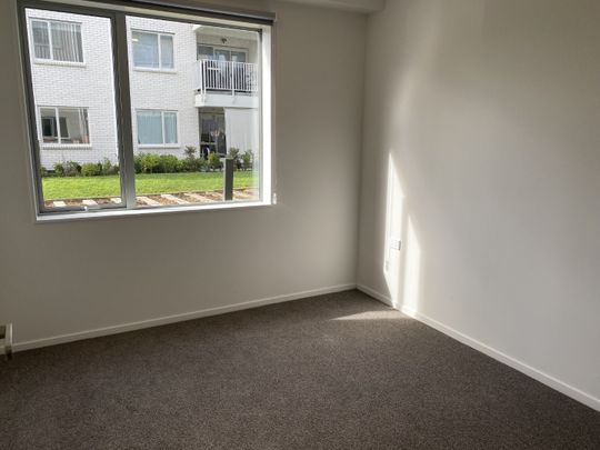 G01/28A Eileen Newey Place, Henderson - Photo 1