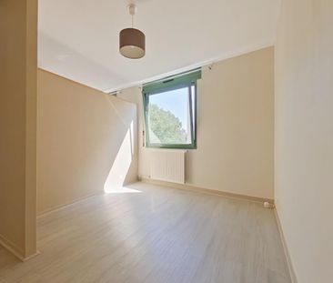 Location Appartement 2 pièces 34m² TOURS 37000 - Photo 2