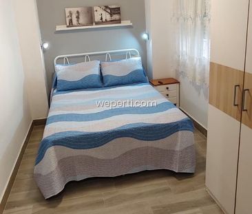 Apartment in Guardamar del Segura, GUARDAMAR PLAYA, for rent - Photo 4