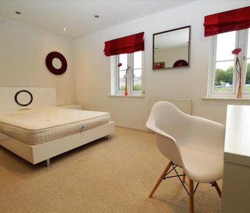 4 bedroom house share to rent - Photo 5