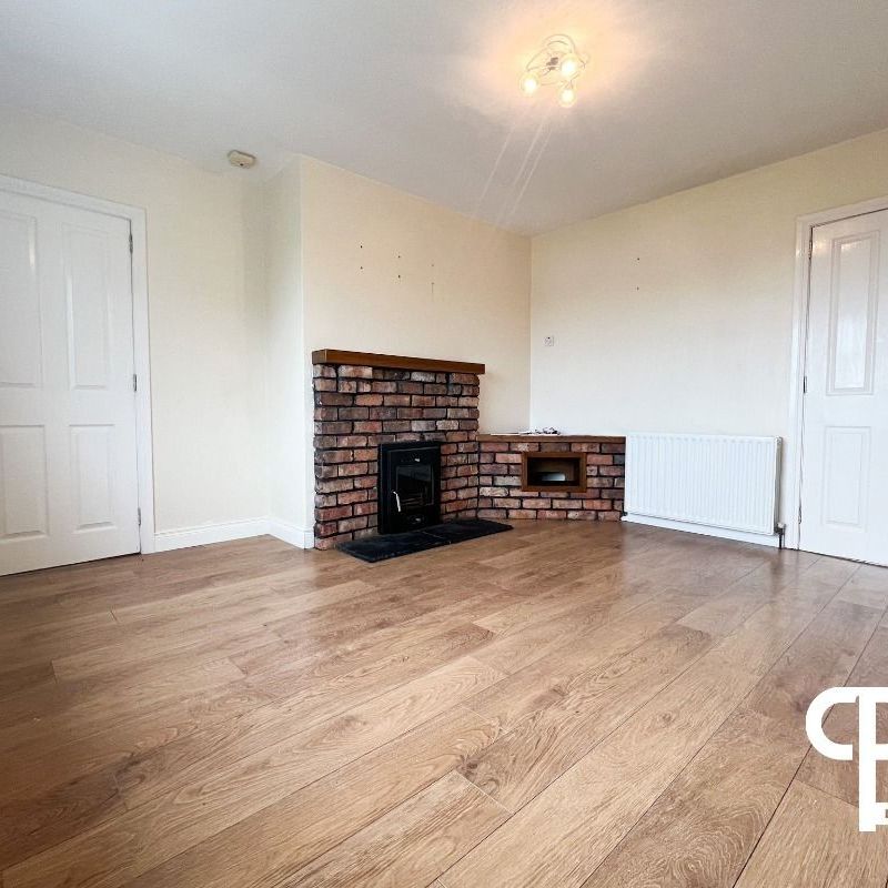 7 Bellevue Terrace, Richhill BT61 9QE - Photo 1