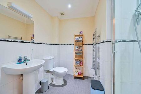 Barry Road, East Dulwich, East Dulwich, SE22 - Photo 3