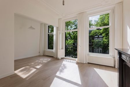 Cornelis Schuytstraat 31-2, Cornelis Schuytbuurt, 1071JD, Amsterdam - Photo 4