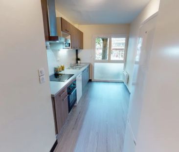 5 boulevard d'arcole 5, Toulouse - Photo 2