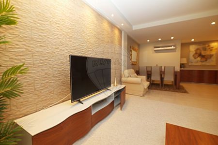 Apartamento T3 em Setúbal - Photo 3