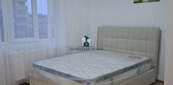 Inchiriere Apartament 2 Camere Decomandat Bd.Ctin.Brancoveanu - Photo 2