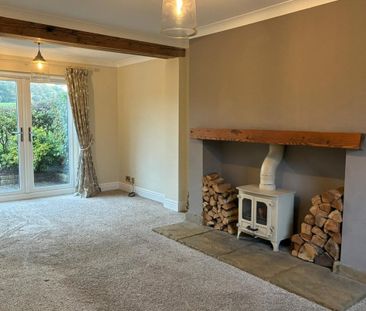 Bradley Lane - Photo 3