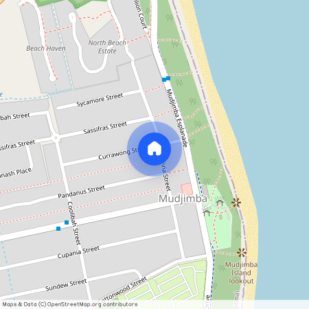 5 Currawong Street, Qld 4564, Mudjimba