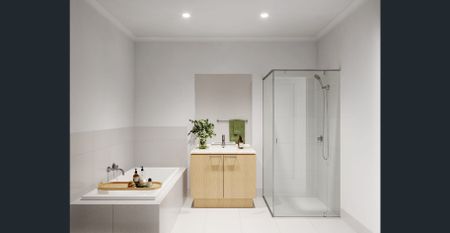 Welcome to your new home in the coastal suburb of Taperoo! - Photo 2