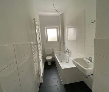 Charmante Wohnung mit Ausblick!! Jetzt Termin vereinbaren. - Photo 2