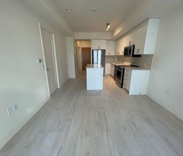 For Lease - 8960 Jane Street Unit# 1818, Vaughan, Ontario - Photo 5