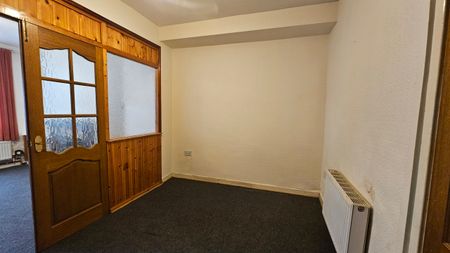 £650 PM · Imison Street, Liverpool, Merseyside - Photo 2