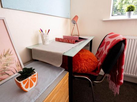 3 bedroom house to rent - Photo 5