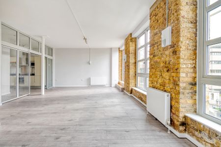 Archie Street, London Bridge, SE1 - Photo 2