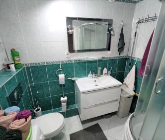 Pokój, ul. Kościuszki - Photo 5